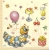 Serwetka -912-